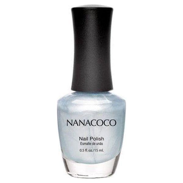 NANACOCO Classic Nail Polish 15ml - gtworld.de