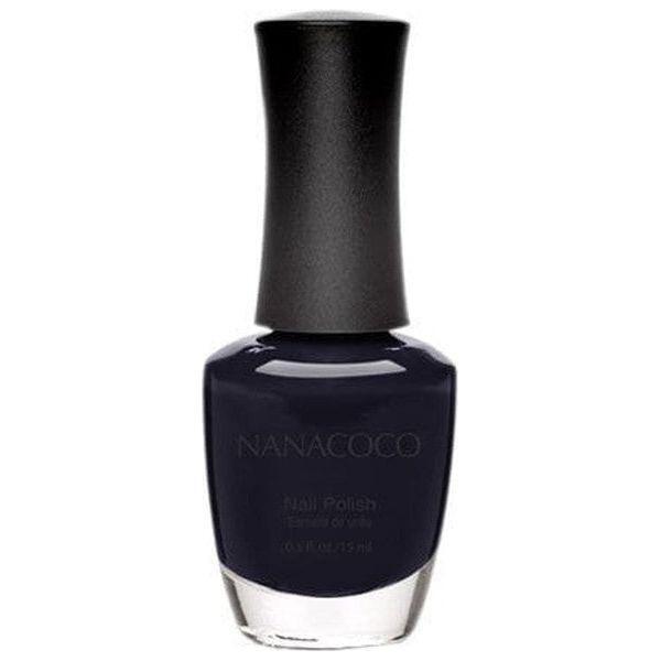 NANACOCO Classic Nail Polish 15ml - gtworld.de