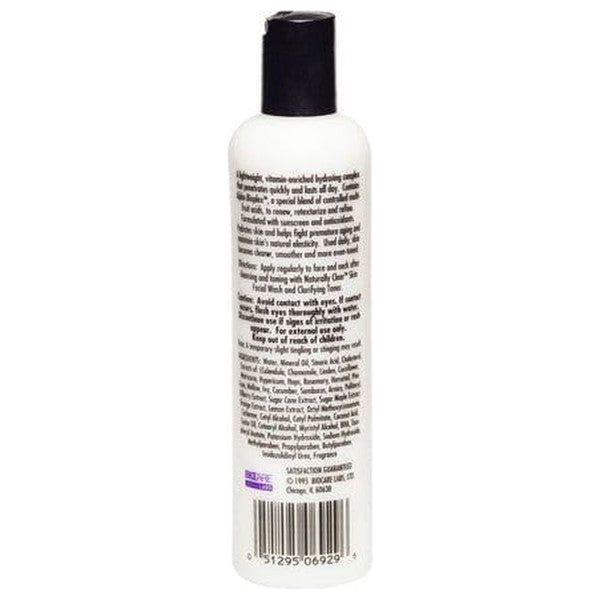 Ncs Naturally Clear Skin Botanical Replenishing Moisturizer 177Ml - Gtworld.de