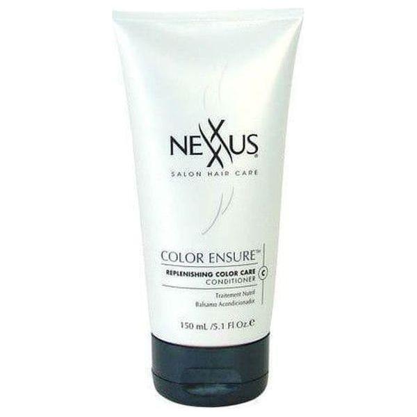 Nexxus Color Ensure Replenishing Color Care Conditioner 150ml - Gtworld.de