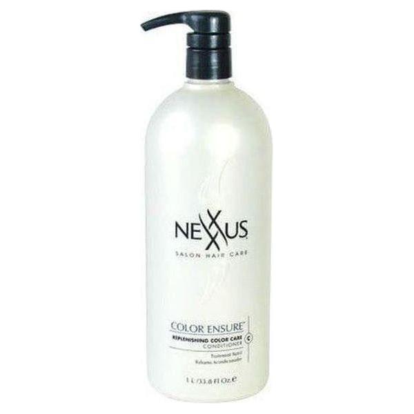 Nexxus Cond Color Ensure 33,8 o z - Gtworld.de