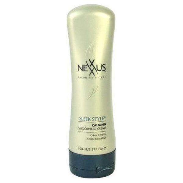 Nexxus Sleekstyle Creme 150ml - gtworld.de