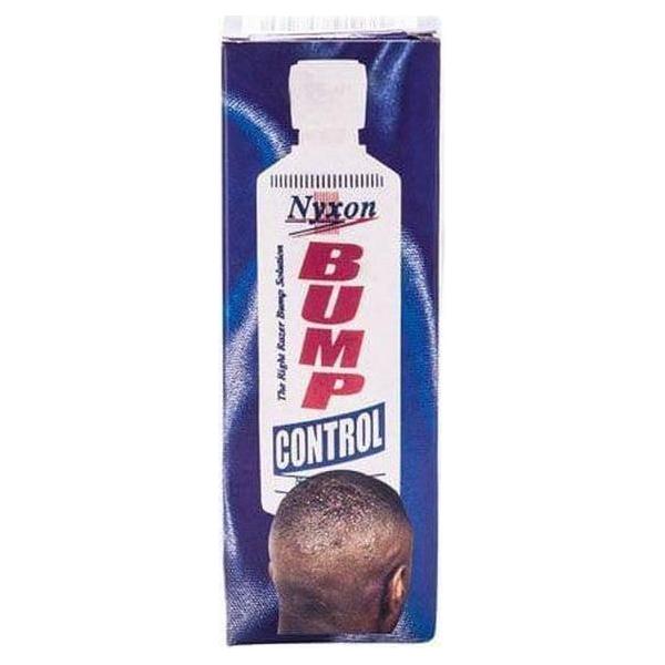 Nyxon Bump Control 75ml - Gtworld.de