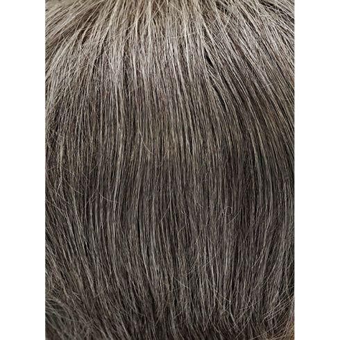 Obsession Lavish Perücke Charlotte Kunsthaar - Gtworld.de