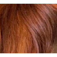 Olivia Shewit 100% Premium Quality Synthetic Braid Extension - gtworld.de