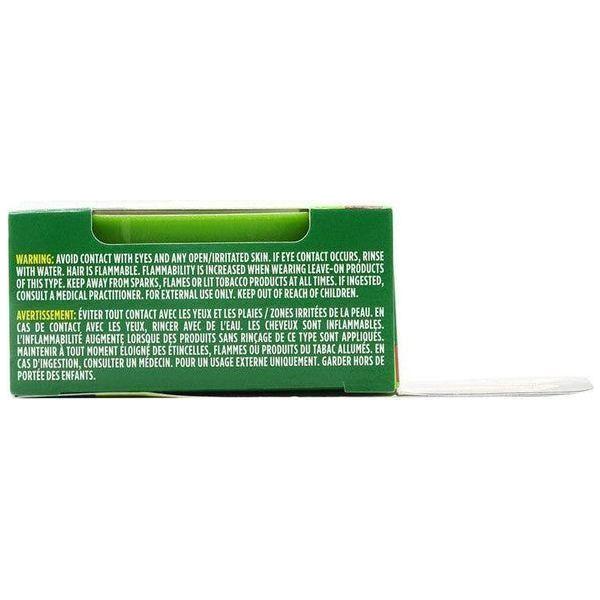 ORS Edge Control Hair Gel 64g - Gtworld.de