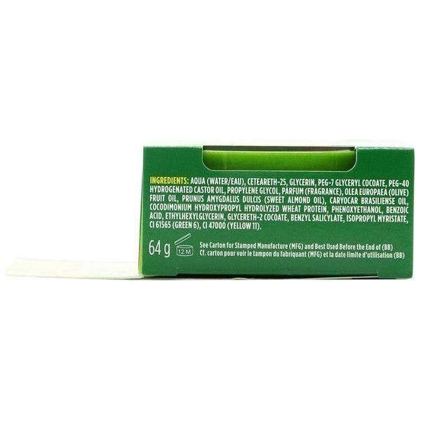 ORS Edge Control Hair Gel 64g - Gtworld.de