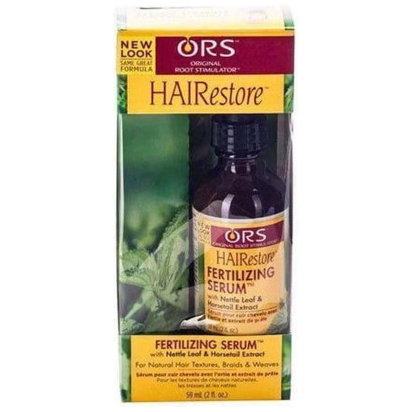 ORS HaiRestore Fertilizing Serum 59ml - Gtworld.de