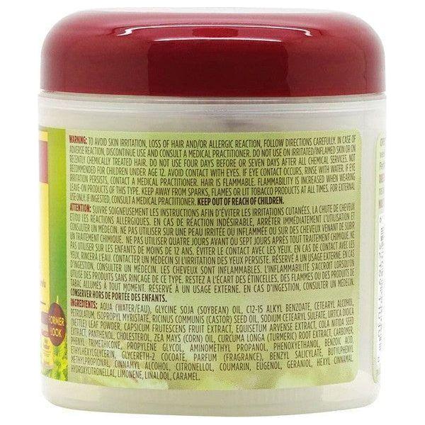ORS HaiRestore Hair Fertilizer 170g - Gtworld.de