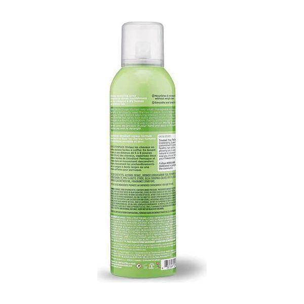 ORS Olive Oil Fix It Wig & Weave Detangler Spray 6.2oz - Gtworld.de