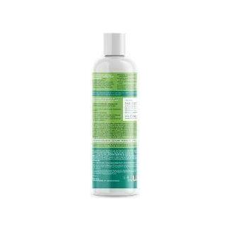 ORS Olive Oil Max Moisture Leave - In Conditioner 16oz - Gtworld.de