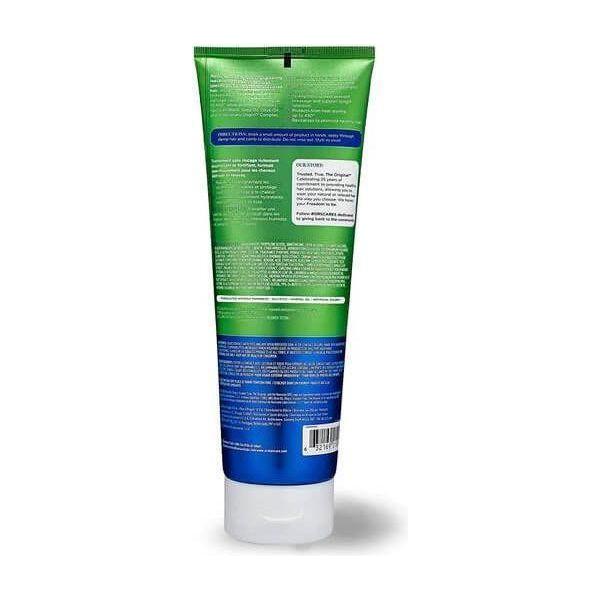 ORS Olive Oil Relax & Restore Maintain Moisture Hair Air Balm 8.5oz - Gtworld.de