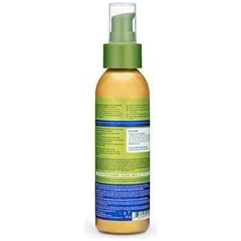 ORS Olive Oil Relax & Restore Retain Length Seal & Wrap Serum 4oz - Gtworld.de
