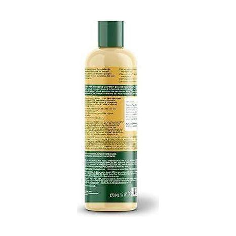 ORS Olive Oil Strengthen & Restore Replenishing Conditioner 16oz - Gtworld.de