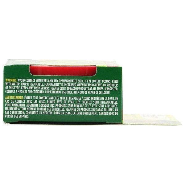 ORS Olive Oil with Pequi Oil Smooth & Easy Edges Hair Gel 64g - Gtworld.de