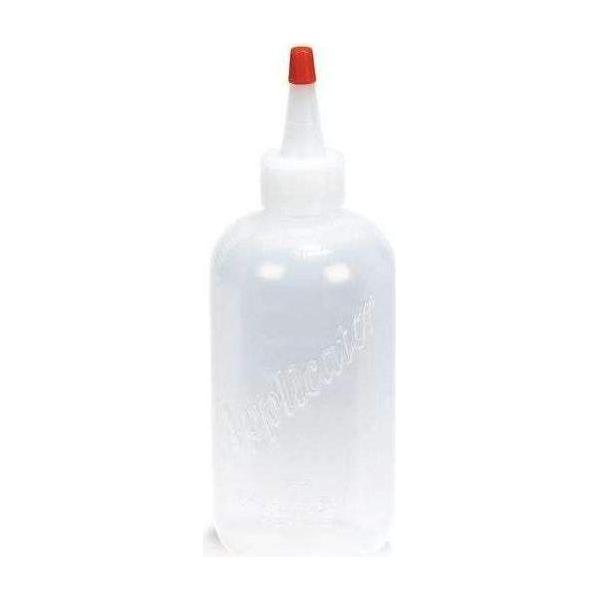 Ozen Applicator Bottle 8oz - Gtworld.de