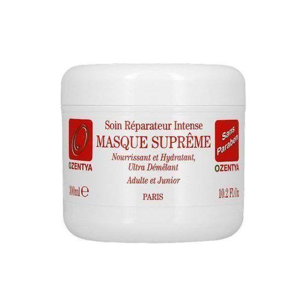 Ozentya Masque Supreme 300ml - gtworld.de