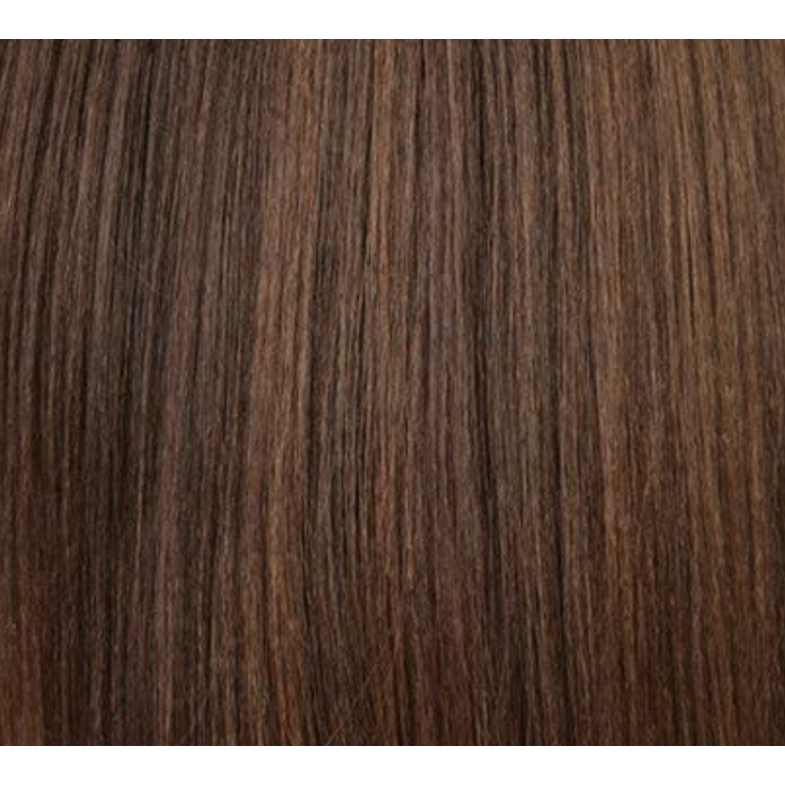 Dream Hair S - Caribian Curl Braids 20"/50cm Synthetic Hair - Gtworld.de