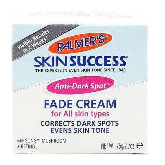 Palmer&