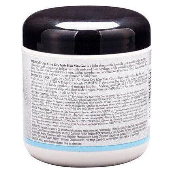 Parnevu Vita Gro 177Ml - Gtworld.de