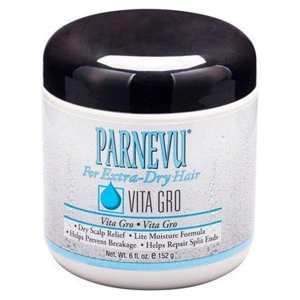 Parnevu Vita Gro 177Ml - Gtworld.de