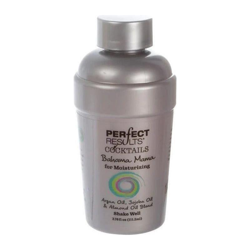 Perfect Results Cocktails Bahama Mama For Moisturizing 3.76 Oz - gtworld.de