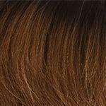 Perücke Clair Echthaarmischung BB - 002 - Gtworld.de