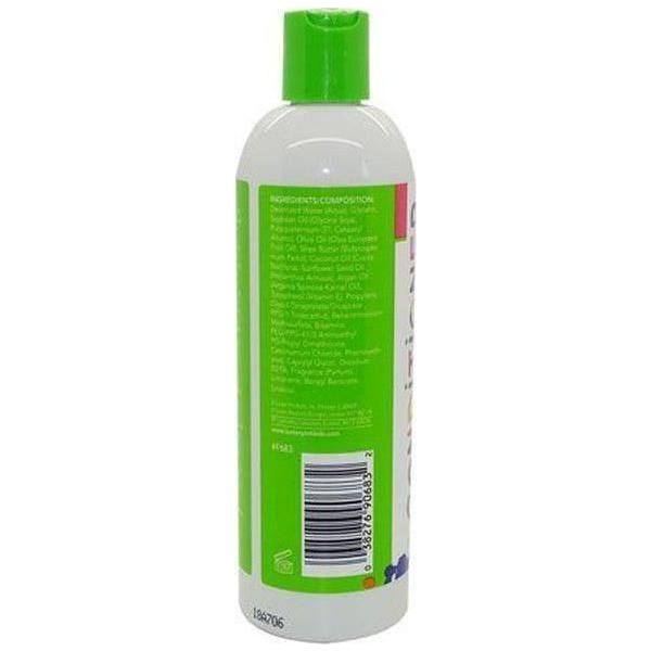 Pink Kids Nourshing Conditioner 355ml - Gtworld.de