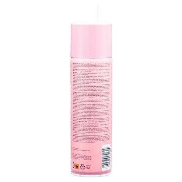 Pink Plus 2 - N - 1 Scalp Soother & Oil Sheen 458ml - Gtworld.de