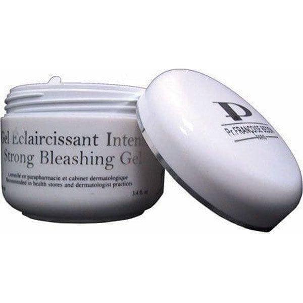 Pr. Francoise Bedon Lightening Special Body Gel 100ml - Gtworld.de