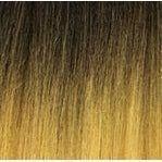 Premium Plus Afro Kinky Bulk Echthaar - Gtworld.de