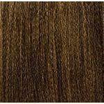 Premium Plus Afro Kinky Bulk Echthaar - Gtworld.de