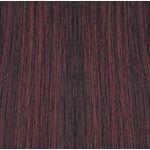 Premium Plus Tara Weaving Human Hair - Gtworld.de