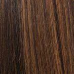 Premium Too Deep Wave 12M" Human Hair - Gtworld.de