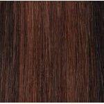Premium Too Deep Wave 12M" Human Hair - Gtworld.de