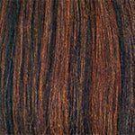Premium Too Deep Wave 12M" Human Hair - Gtworld.de