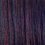 Premium Too Deep Wave 12M" Human Hair - Gtworld.de