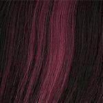 Premium Too Deep Wave 12M" Human Hair - Gtworld.de
