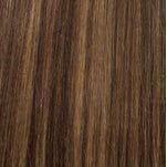 Premium Too Deep Wave 12M" Human Hair - Gtworld.de