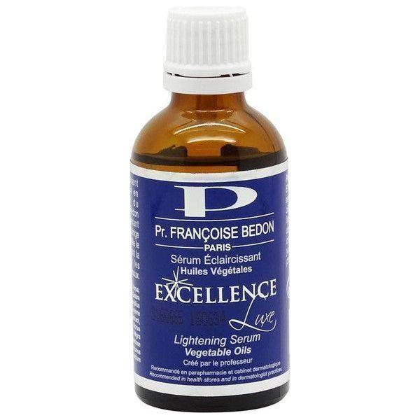 PR.Francoise Bedon Excellence Serum 50Ml - Gtworld.de