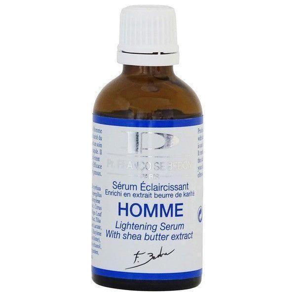 Pr.Francoise Bedon Intense Serum for Man 50ml - Gtworld.de