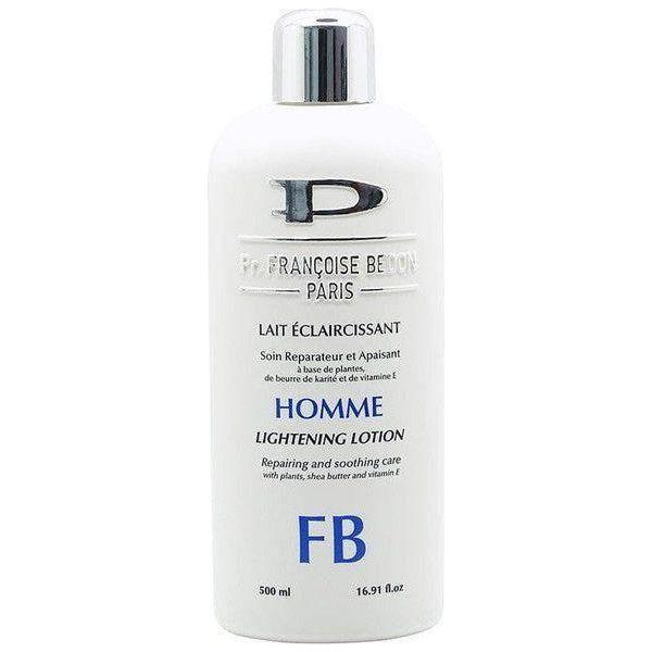 Pr.Francoise Bedon Lightening Lotion 500ml - Gtworld.de