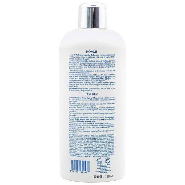 Pr.Francoise Bedon Lightening Lotion 500ml - Gtworld.de