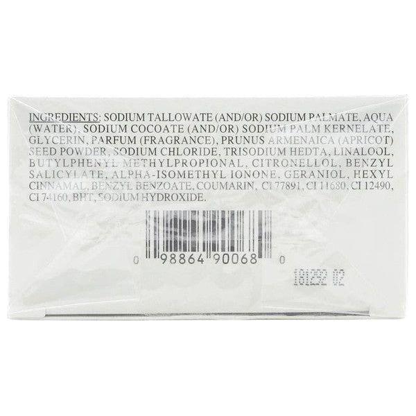 Pr.Francoise Bedon Scrub Exfoliating Soap 200g - Gtworld.de