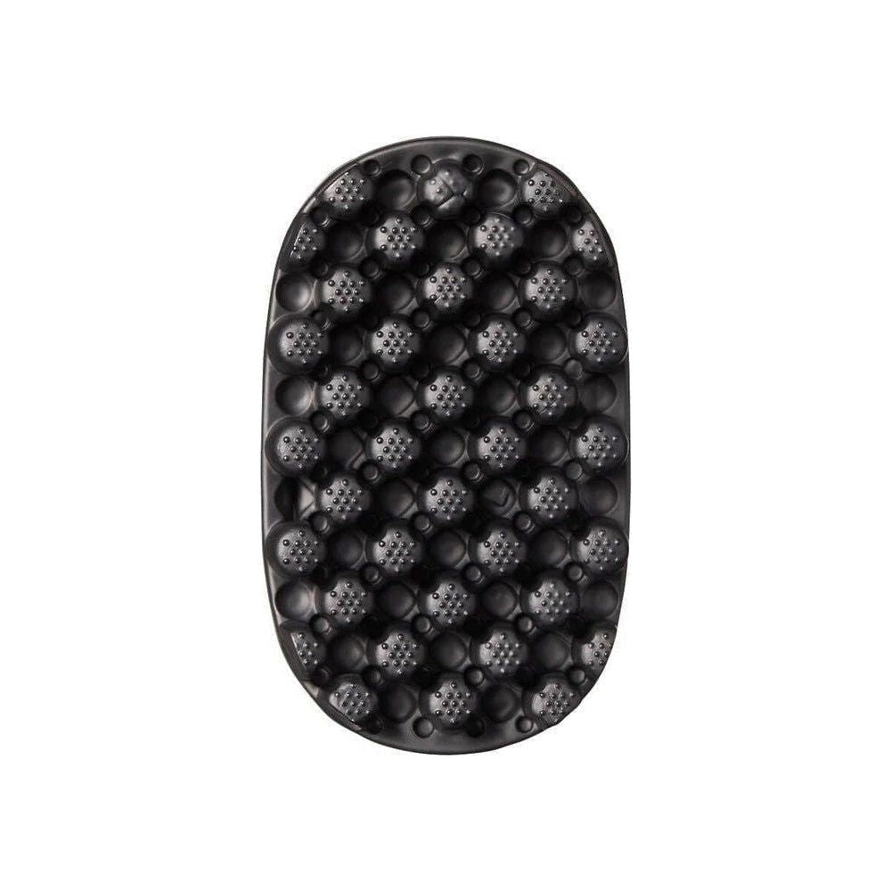 Red By Kiss Premium Twist King Medium Curved HS02 - Gtworld.de