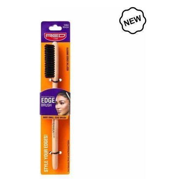 Red By Kiss Professional Brushes - Gtworld.de