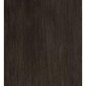 Remy Gorgeous Deep Wave Weave 18" (Synthetik) - gtworld.de