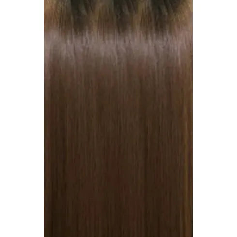 Remy Illusion Natural Body 20″ / 30" - extension Synthetic Hair - gtworld.de