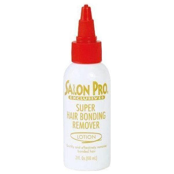 Salon Pro Hair Remover Lotion 2oz - gtworld.de