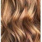 Senssationnel Feme Pony Wrap - Frisky 24" - Gtworld.de